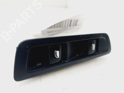 Right front window switch CITROËN C-ELYSEE (DD_)  | BP29820649I26