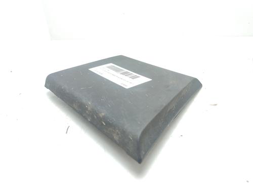 Other FIAT DUCATO Van (250_) 140 Multijet 2,3 D | BP29546789O1 