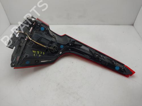 Left taillight VOLVO V60 II (225) | BP35981492C34 - Image 2