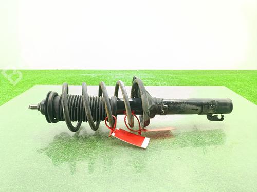 Used Right front shock absorber VW GOLF IV (1J1) [1997-2008]  30054634