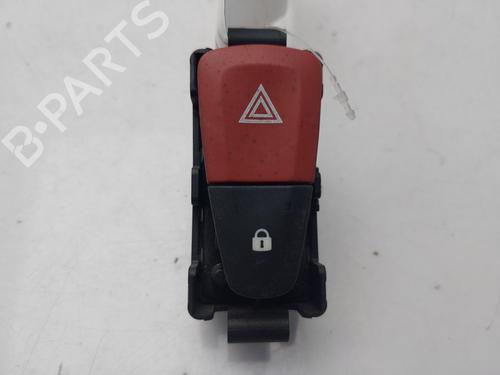 Advarselskontakt Advarselskontakt RENAULT GRAND SCÉNIC III (JZ0/1_) [2009-2016] 36298124 36298124