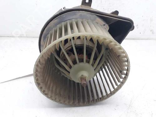 Used Heater blower motor CITROËN XSARA Break (N2) 1.6 16V (109 hp) 13992730