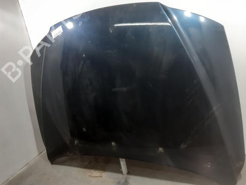 Hood VOLVO S80 I (184) T6 | BP8588189C1 