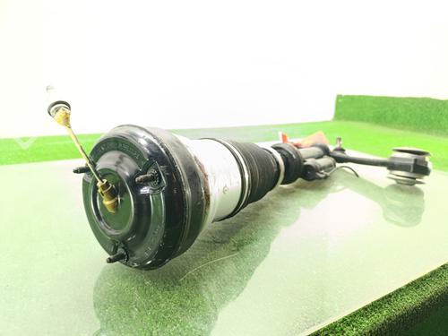 Left front shock absorber MERCEDES-BENZ S-CLASS (W220, V220) S 320 CDI (220.026, 220.126) | BP29408553M16 
