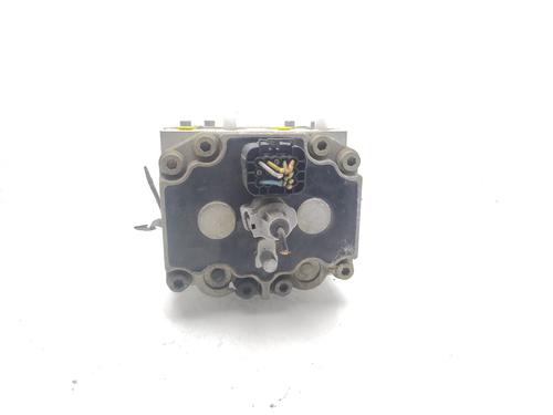 ABS pump SANTANA 300/350  | BP22551055M43 