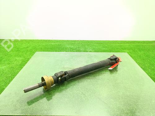 Used Driveshaft FORD RANGER (ER, EQ, R_) 2.5 TD 4x4 (109 hp) 29080199