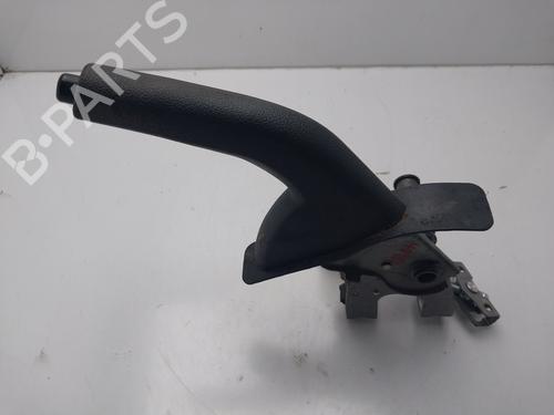 Used Hand brake KIA CEE'D (JD) [2012-2018]  32468015