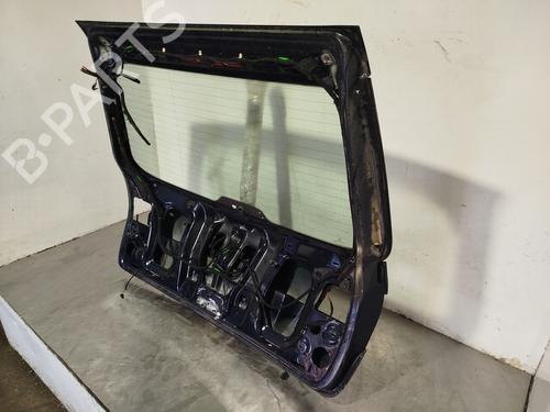 Tailgate AUDI A6 Allroad C6 (4FH) 3.0 TDI quattro | BP32404706C6