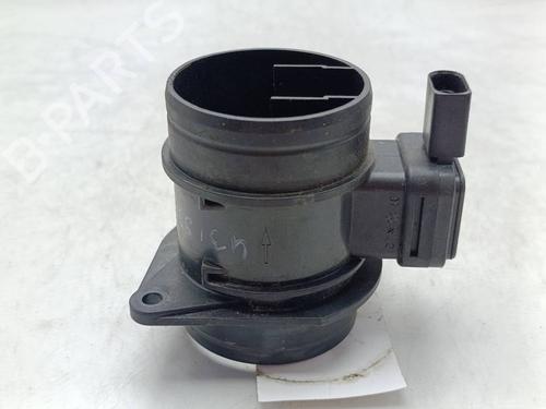 BP40036811M95 main image
