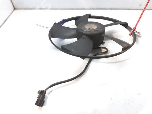 radiator-fan-chevrolet-captiva-c100-c140-20-d-3137230070-2006-8886988 main image