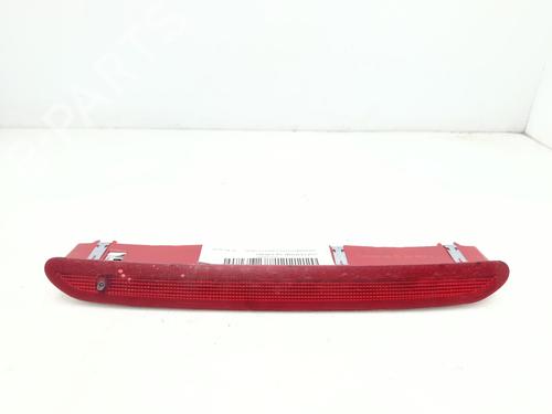 Used Third brake light Third brake light VW POLO V (6R1, 6C1) 1.6 TDI (90 hp) 35944721 35944721