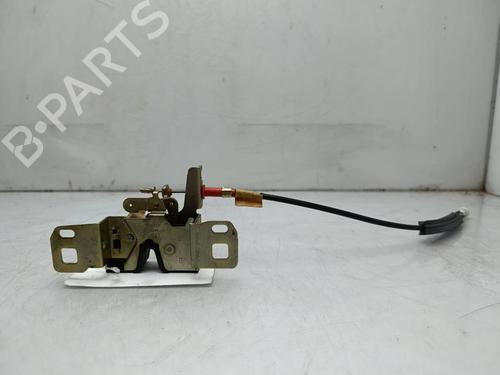 Used Tailgate lock Tailgate lock FORD COUGAR (EC_) 2.5 V6 24V (170 hp) 40225624 40225624