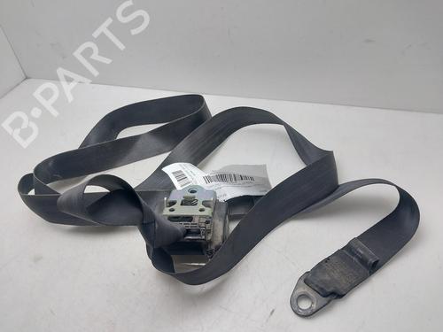 Front left seatbelt FIAT DUCATO Van (250_) 115 Multijet 2,0 D | BP36488144I26 - Image 3
