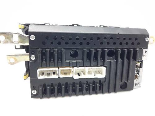 Radio TOYOTA AURIS (_E15_)  | BP5287467E6 