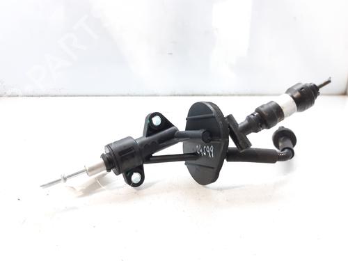 Used Clutch slave cylinder FIAT TIPO Hatchback (356_, 357_) [2016-2025]  14001936