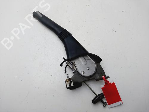 Used Hand brake DACIA SANDERO [2008-2025]  29582353
