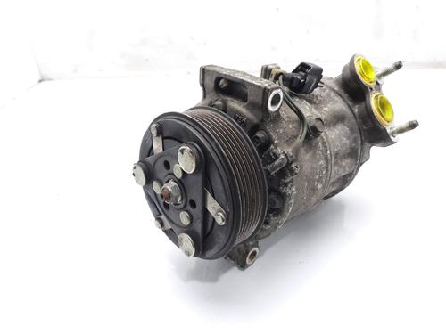 Used AC compressor FORD FOCUS III [2010-2020]  23946190