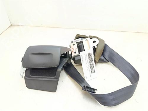 Sikkerhedssele bag midten Sikkerhedssele bag midten 38441611 38441611