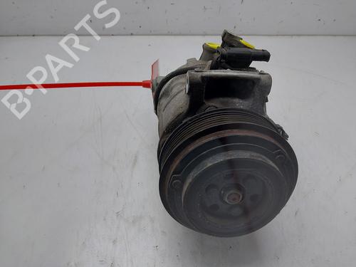 AC compressor MERCEDES-BENZ VITO Tourer (W447) 119 CDI (447.701, 447.703, 447.705) | BP32413878M34 - Image 6