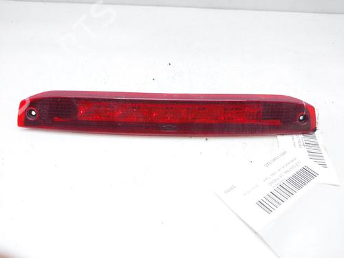 Third brake light FORD FOCUS II (DA_, HCP, DP) 1.6 TDCi | BP14939742L11 