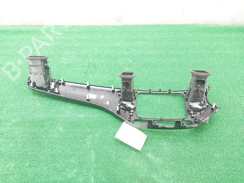 Andre KIA SORENTO I (JC) 2.5 CRDi | BP14007839O1