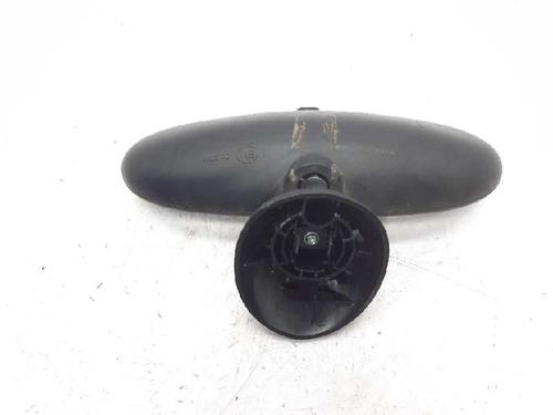Rear mirror MINI MINI (R50, R53) Cooper | BP6573493I6 