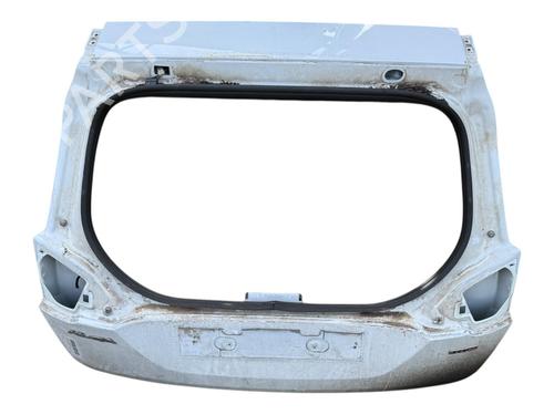 Used Tailgate Tailgate FORD KUGA I [2008-2012] 34364376 34364376