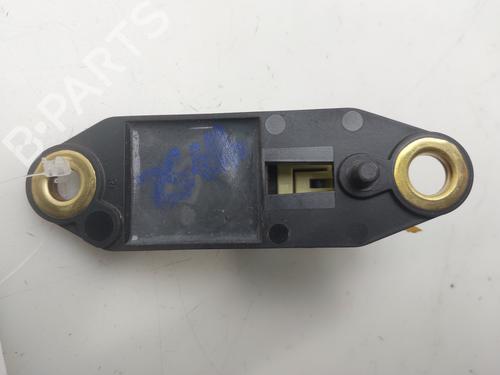 Sonda eletrónica Sonda eletrónica 36911907 36911907