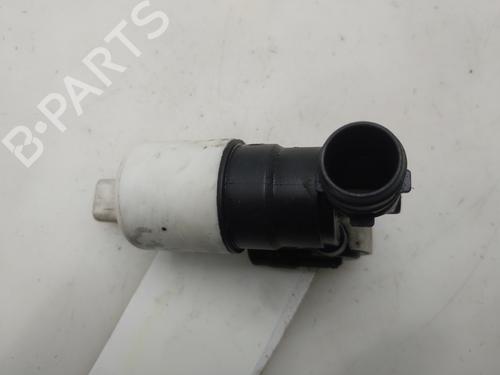 Washer pump CITROËN DS4 (NX_) | BP37428628E24 - Image 3