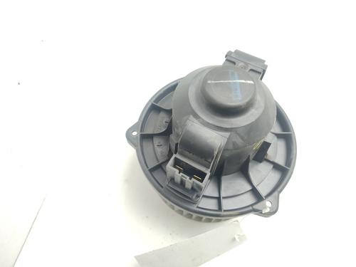 Moteur de chauffage LAND ROVER RANGE ROVER SPORT I (L320)  | BP26694843M62 