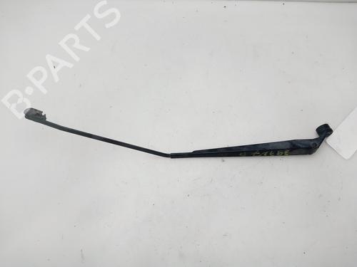 Brazo limpia delantero SUZUKI SWIFT III (MZ, EZ)  | BP29908795C143