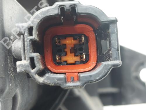 Left headlight NISSAN JUKE (F16_) | BP38605324C28 - Image 5