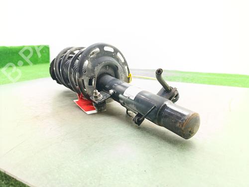 Right front shock absorber CITROËN C4 CACTUS 1.6 BlueHDi 100 | BP25856985M17 