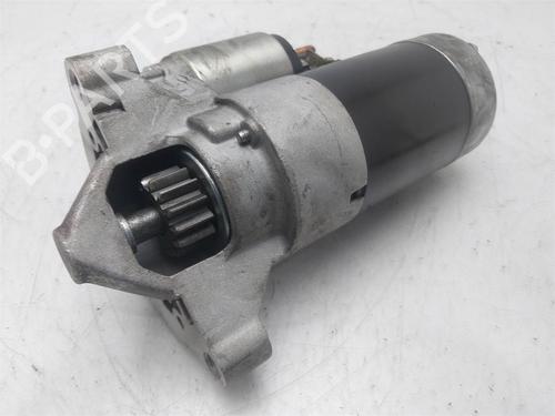 Startmotor Startmotor 38441506 38441506