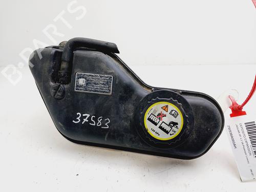 BP30660536C120 main image