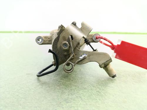 Right rear brake caliper CITROËN C4 II (NC_) | BP35918176M106 - Image 3