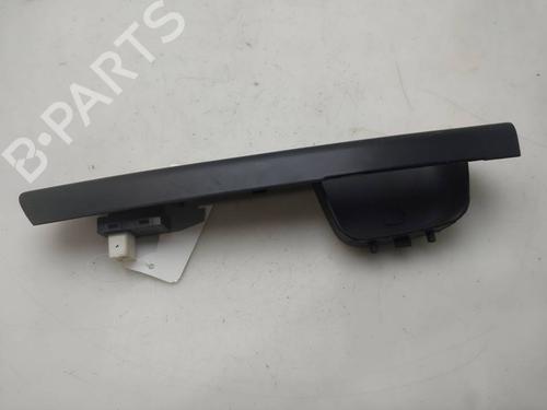 Right front window switch KIA CEE'D Hatchback (ED) | BP38648220I26 - Image 2