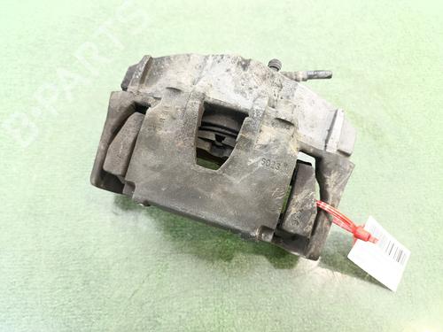 Left front brake caliper VOLVO V60 I (155) | BP39385557M105 - Image 4