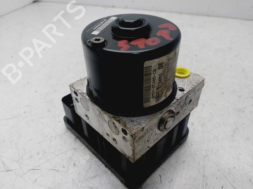 ABS pump FORD FOCUS II Convertible 2.0 | BP29512643M43 