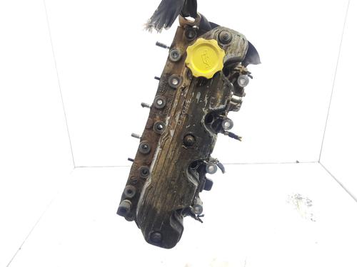 Used Cylinder head LAND ROVER DISCOVERY I (LJ) 2.5 TDI 4x4 (113 hp) 18079857