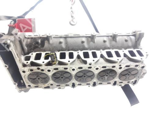 Zylinderkopf SSANGYONG RODIUS I  | BP30467209M5 