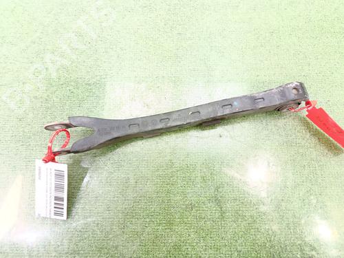 Used Left rear suspension arm MERCEDES-BENZ CLS (C219) CLS 500 (219.375) (306 hp) 30709789
