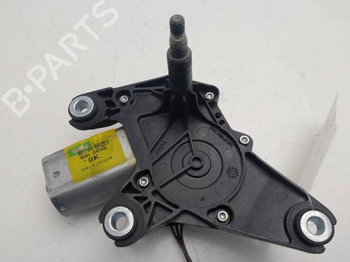 rear-wiper-motor-mercedes-benz-m-class-w164-2005-2006-2007-2008-2009-2010-2011-2012-38719657 main image