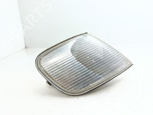 Right front indicator AUDI A6 C4 (4A2) 2.3 | BP30057301C33 