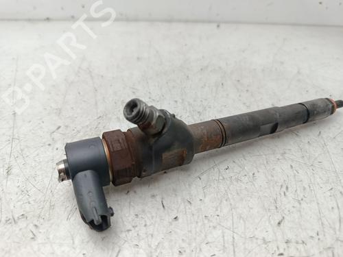 Injector KIA SORENTO I (JC) | BP30082807M100