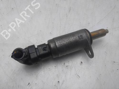 Electronic sensor AUDI A7 Sportback (4GA, 4GF) 2.8 FSI quattro | BP39184072M84 - Image 3