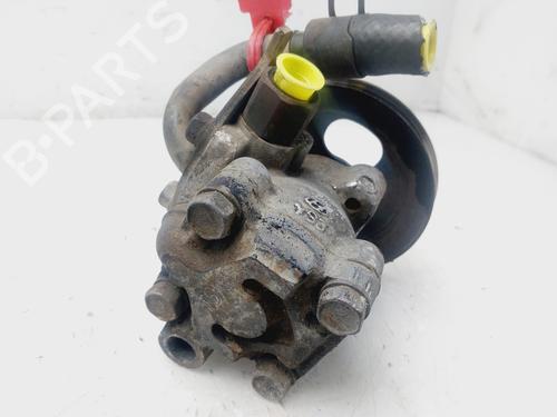 Steering pump HYUNDAI ATOS (MX) 1.0 i | BP26214349M99 