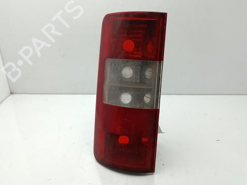 BP30659785C34 main image