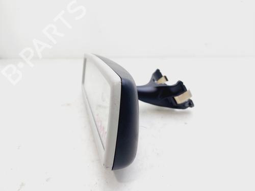 Rear mirror VW GOLF V (1K1) 1.9 TDI | BP25924946I6 