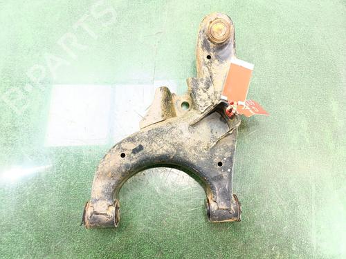 Used Right rear suspension arm NISSAN PATHFINDER III (R51) 2.5 dCi (174 hp) 28964652